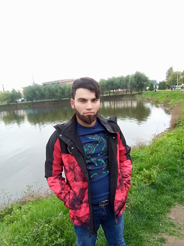 ���������� ������, ���� ������� ������, 26 ���, ������������ ��� c�������� ���������