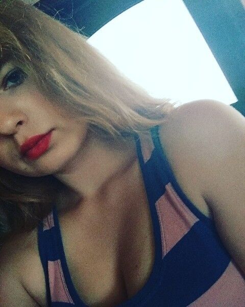 ���� 16373223 ������� ���, 25 ���, ���� ���������� � ������