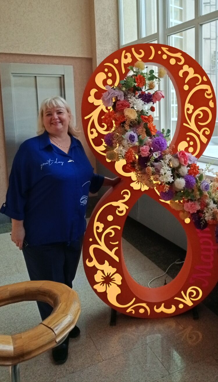 ���� 55894183 ������� �����, 48 ���, ���� ���������� � ��������