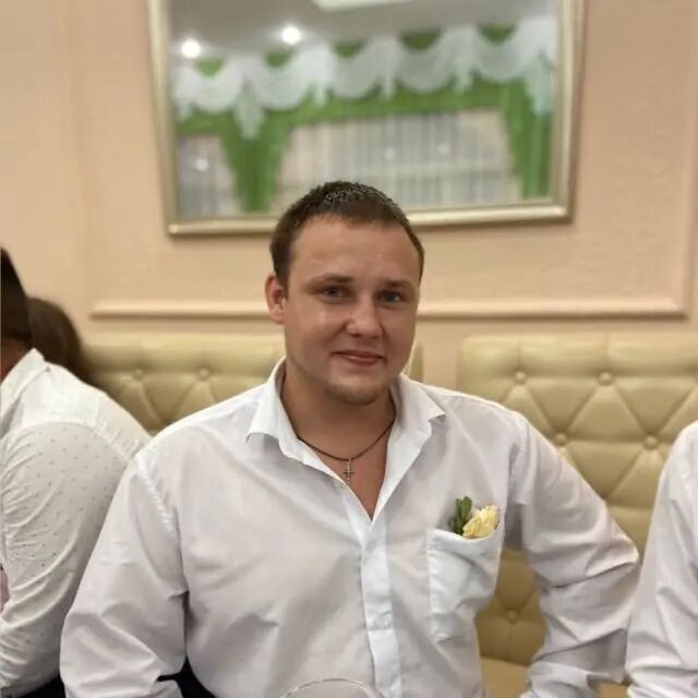 ���� 30333573 ������� Vitya, 30 ���, ���� ���������� � ���������� ������