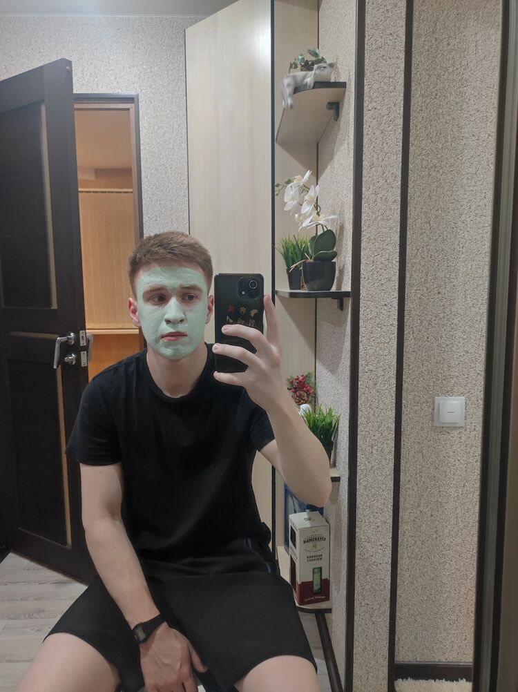 ���� 32880333 ����� ������, 21 ���, ���� ���������� � �����-����������