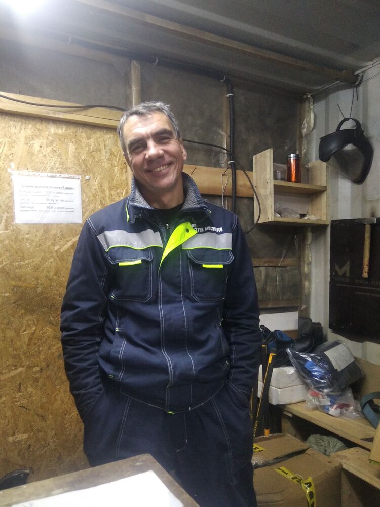 ���� 30973043 ������� ������, 46 ���, ���� ���������� � �����-����������