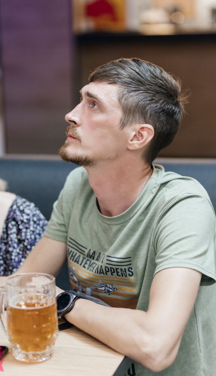 ���������� ������ ��������, ���� ������� �����, 38 ���, ������������ ��� ������, ����� � ���������, ���������