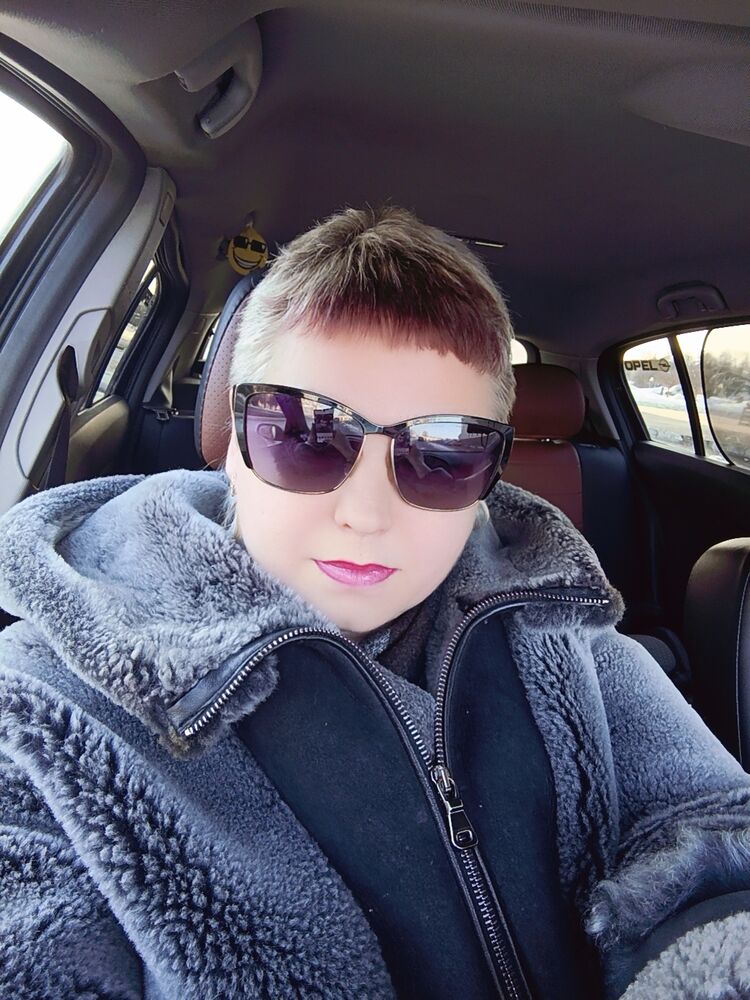 ���������� �������, ���� ������� �����, 42 ����, ������������ ��� ����� � ���������, c�������� ���������, ���������