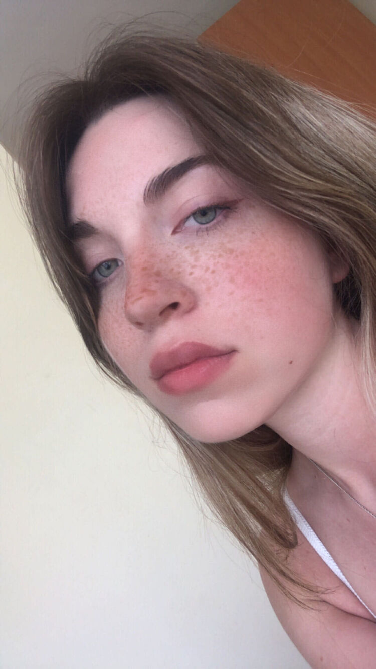 ���� 29302953 ������� ����, 21 ���, ���� ���������� � ������