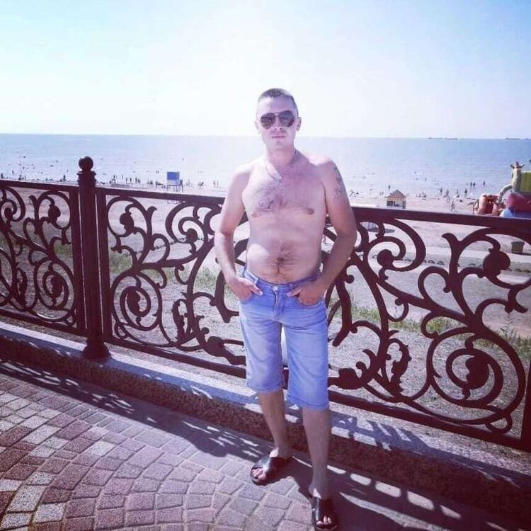  ,   , 35 ,   c , 