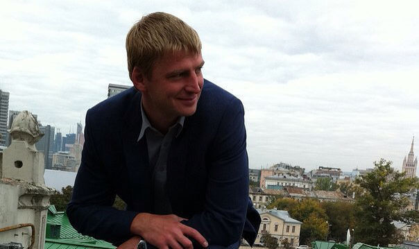 ���� 11545693 ������� ������, 42 ����, ���� ���������� � ��������