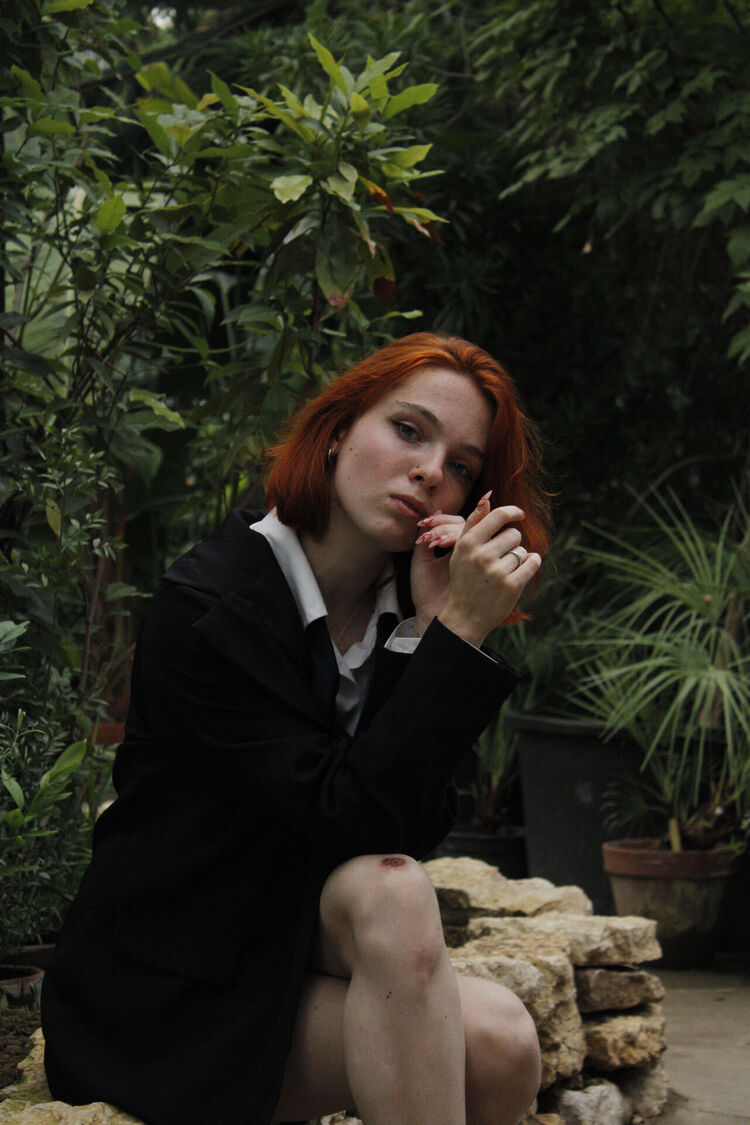 ���������� ������, ���� ������� ����, 22 ����, ������������ ��� ������, ����� � ���������, ���������