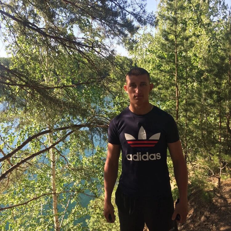 ���� 43073363 ������� ���������, 26 ���, ���� ���������� � ����������