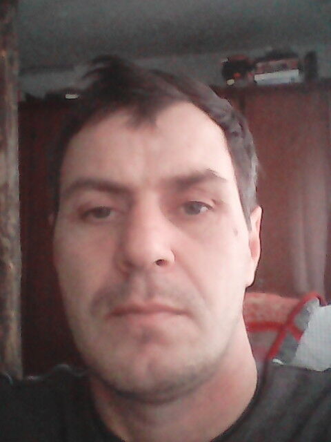  10969263  , 53 ,    