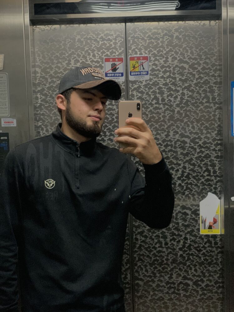  48161733  , 22 ,    