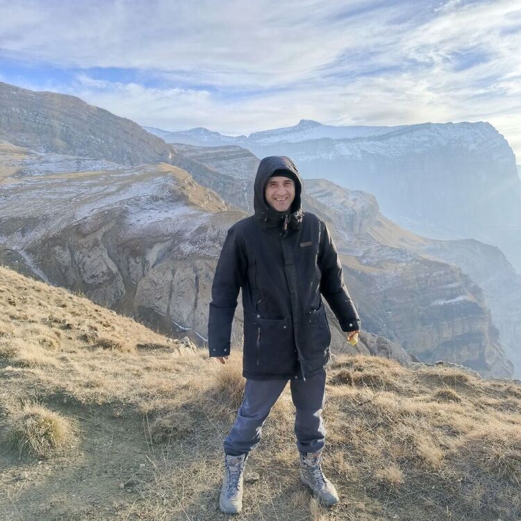 ���� 55740223 ������� ���, 45 ���, ���� ���������� � ���������