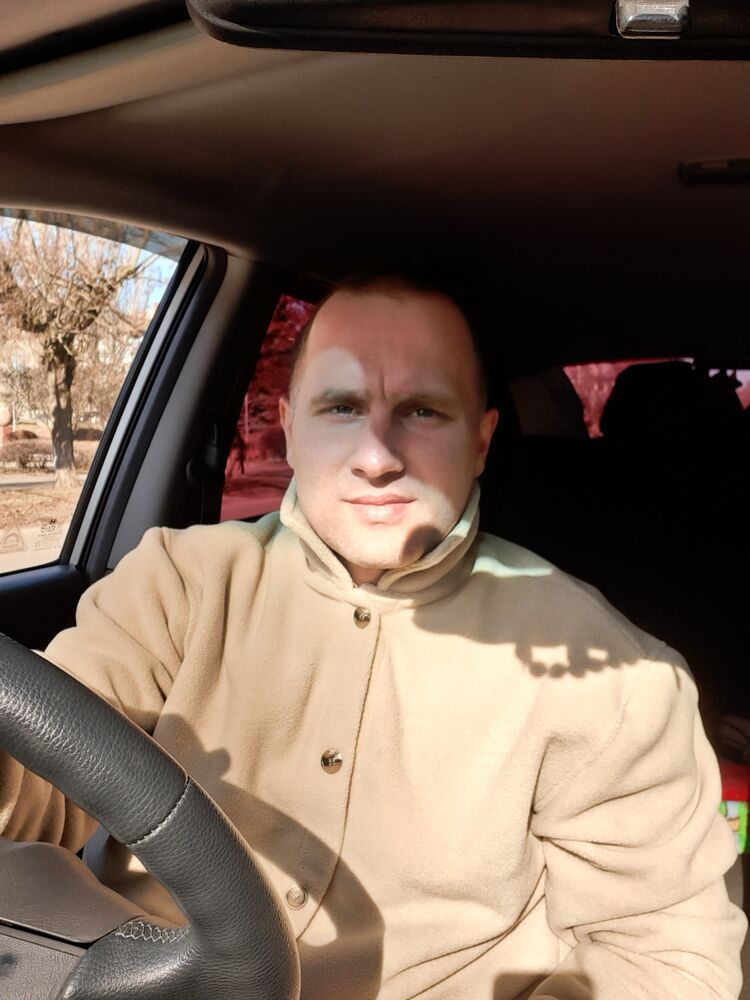 ���� 31904083 ������� �������, 39 ���, ���� ���������� � ��������