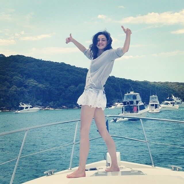 ���� 5339503 ������� �����, 30 ���, ���� ���������� � �����-����������