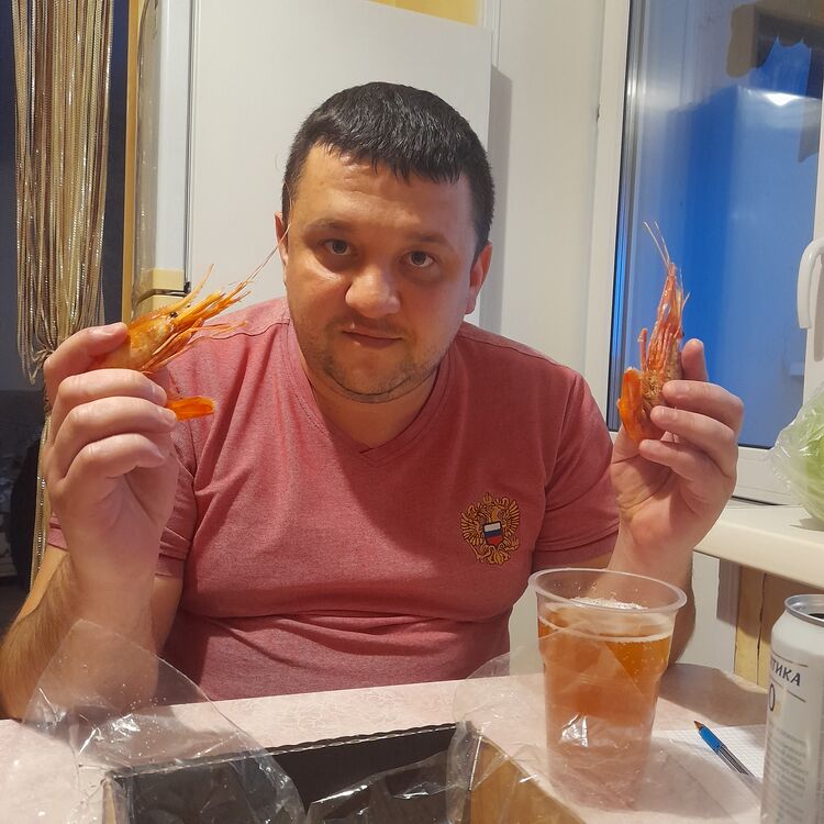 ���� 32609793 ������� ������, 40 ���, ���� ���������� � ����������