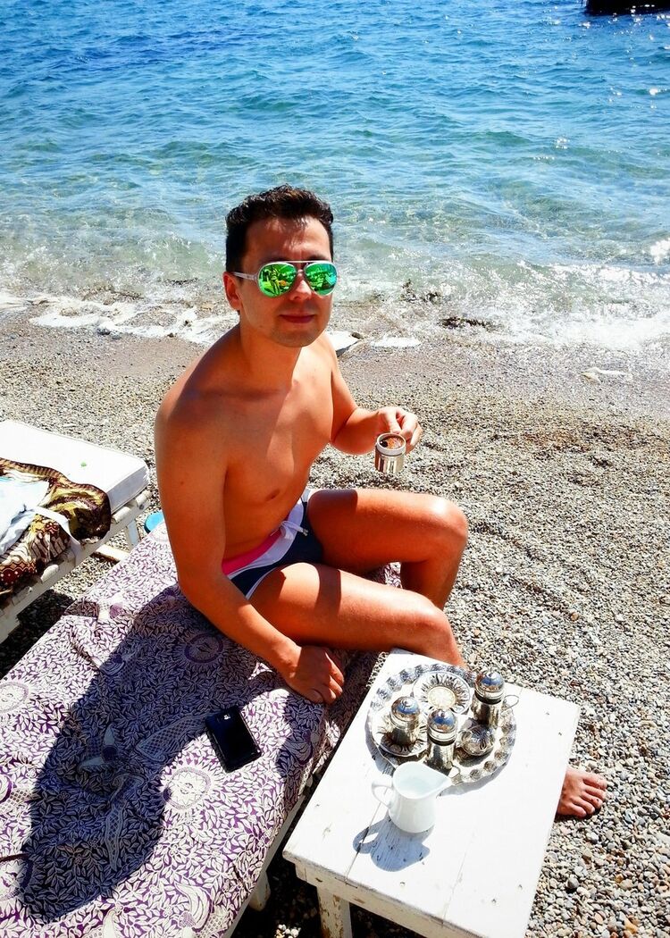 ���������� ���������, ���� ������� �����, 46 ���, ������������ ��� ������, ����� � ���������, c�������� ���������