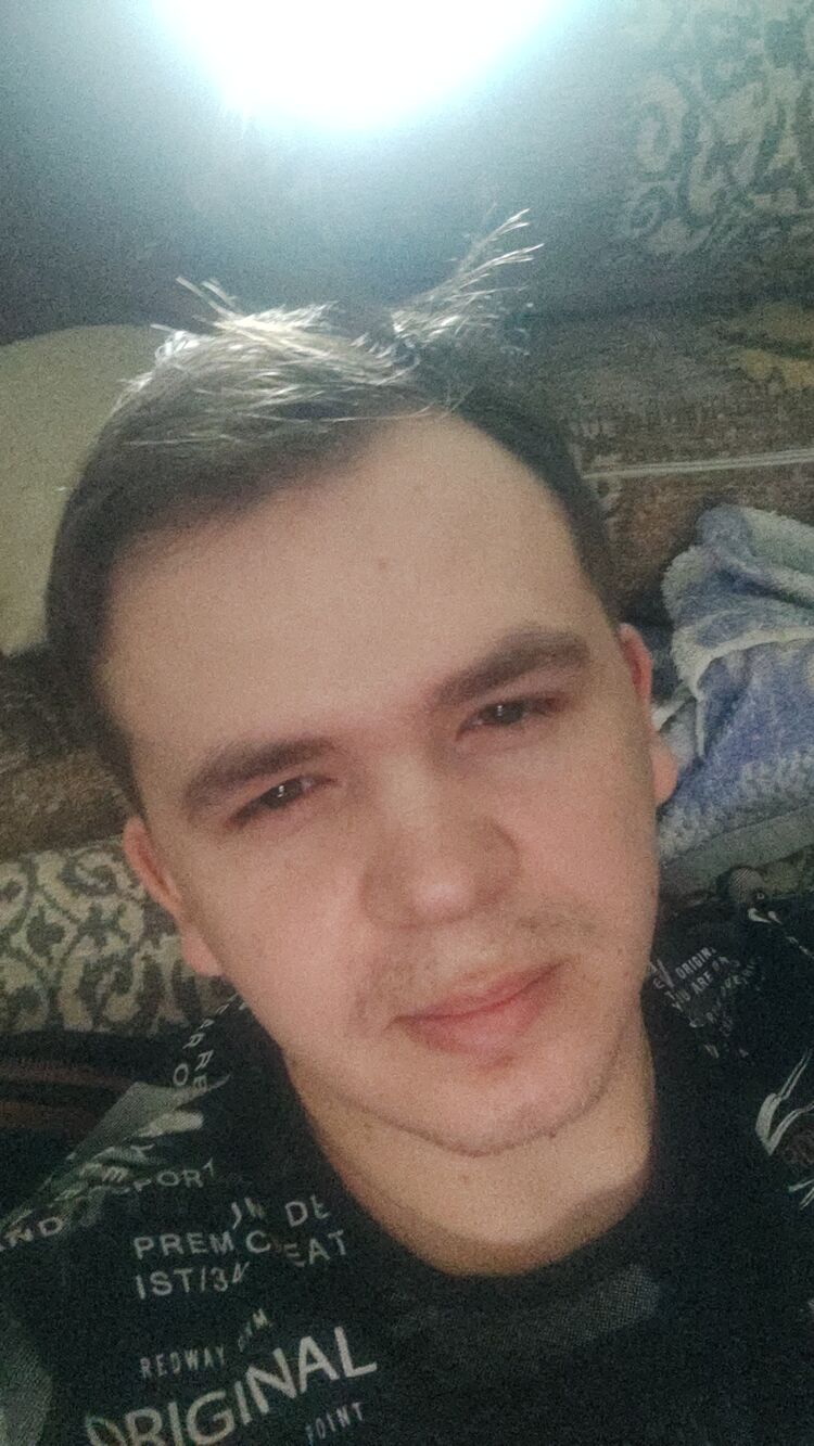  ,   , 30 ,     , c , 