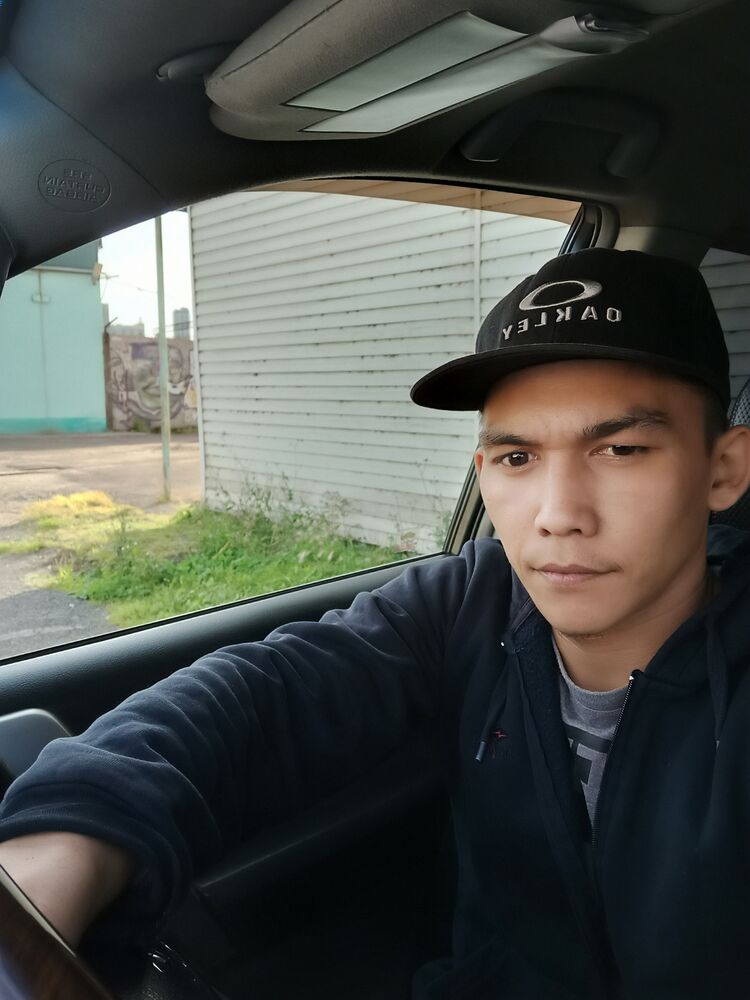 ���������� ����������, ���� ������� Mikha, 35 ���, ������������ ��� ������, ����� � ���������, c�������� ���������, ���������