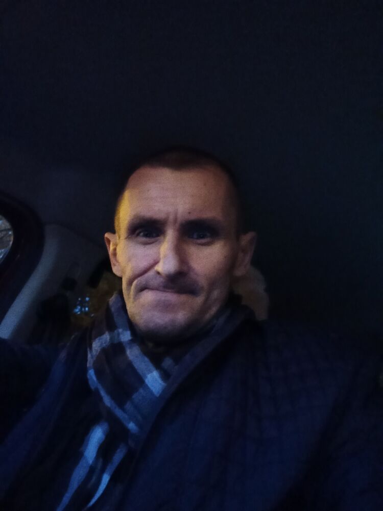  ,   Andrey, 44 ,     , c 