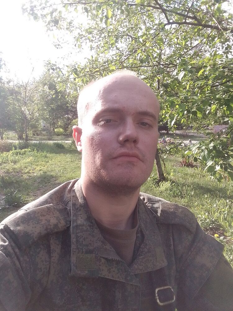 ���������� �����������, ���� ������� �����, 29 ���, ������������ ��� ������, ����� � ���������, c�������� ���������