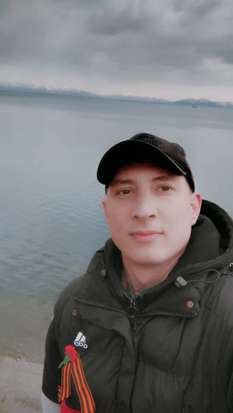 ���� 43181803 ������� ����, 33 ����, ���� ���������� � �����-����������