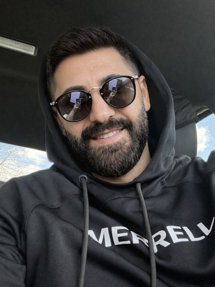 ���� 56033123 ������� �����, 32 ����, ���� ���������� � �������