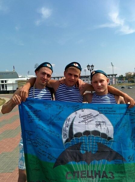 ���������� �������, ���� ������� Damijj, 33 ����, ������������ ��� ������, ����� � ���������, c�������� ���������