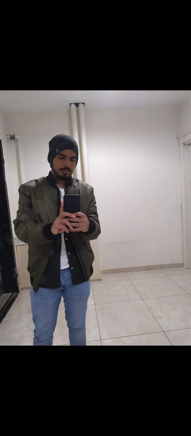  51203613  Hasan, 27 ,    