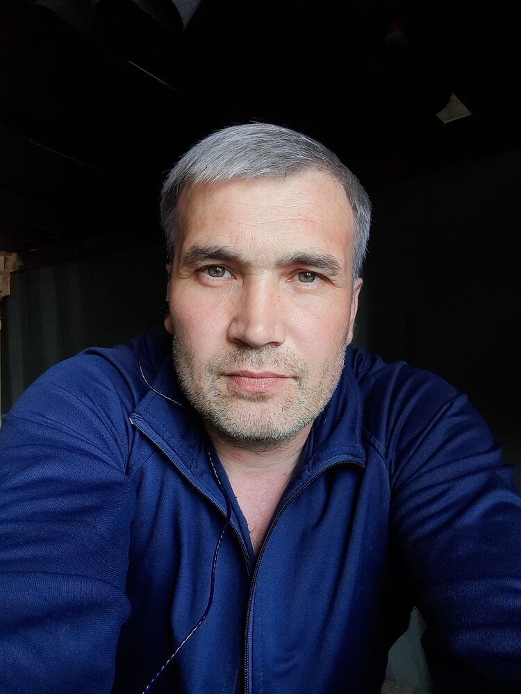 ���� 34161623 ������� ���������, 45 ���, ���� ���������� � ������