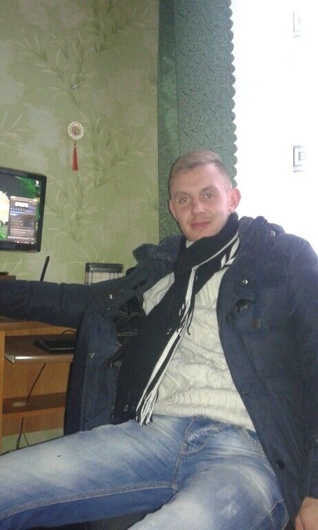 ���������� �������, ���� ������� ������, 34 ����, ������������ ��� ������, ����� � ���������, c�������� ���������