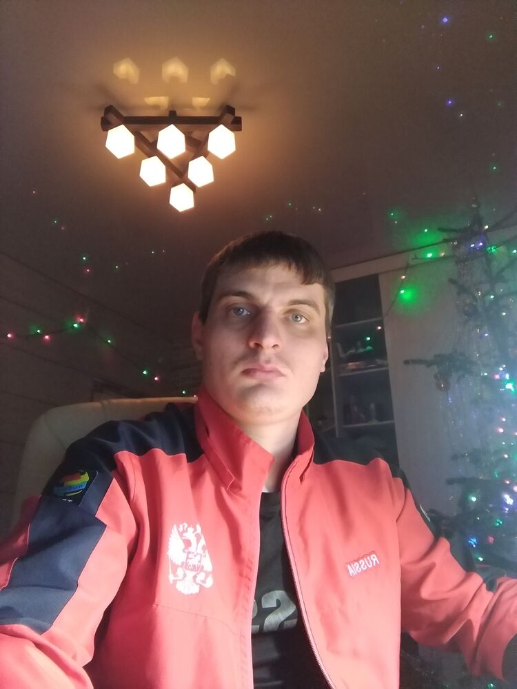 ���������� �����������, ���� ������� �����, 27 ���, ������������ ��� ������, ����� � ���������