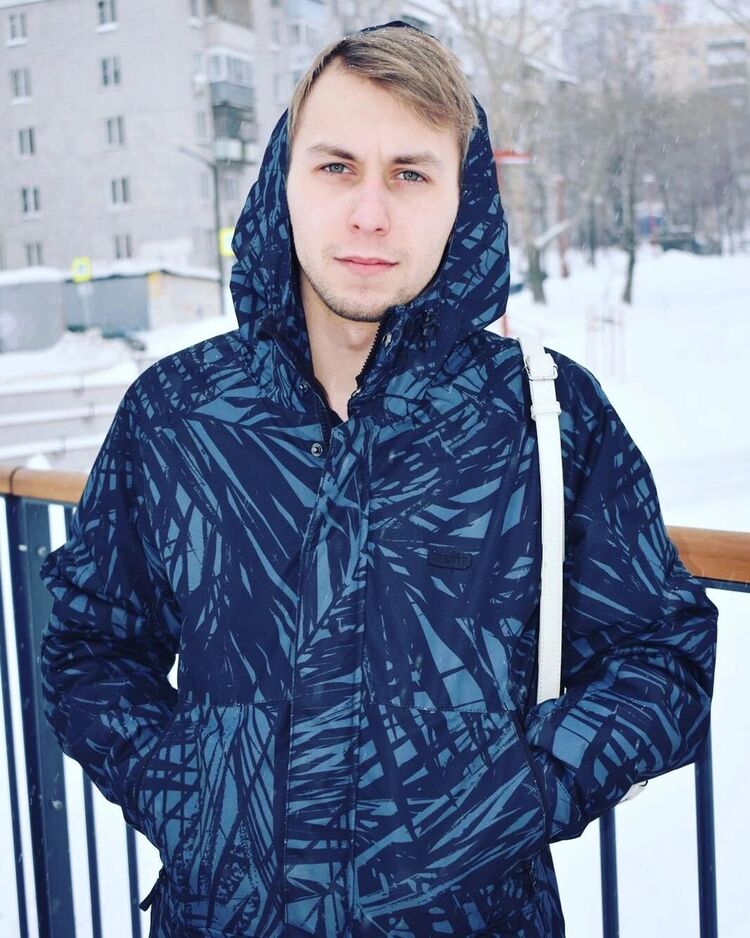   ,   , 29 ,   ,   , 