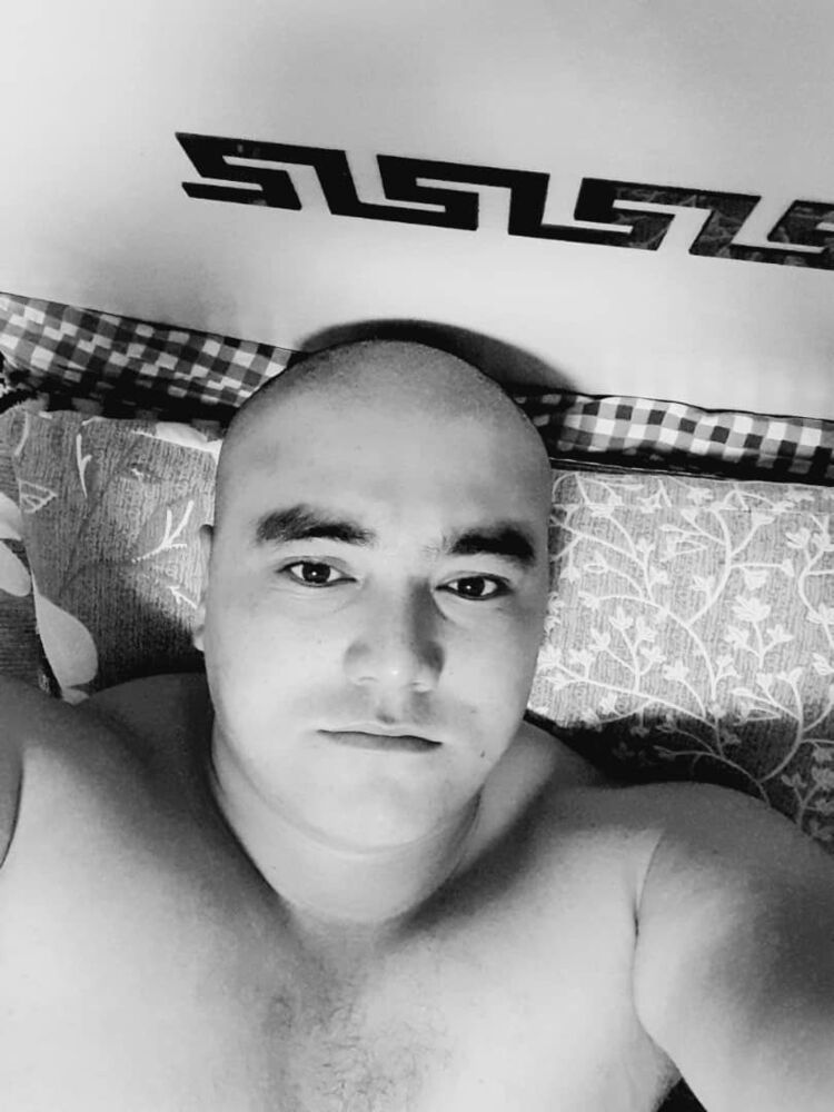  44369293  , 32 ,    