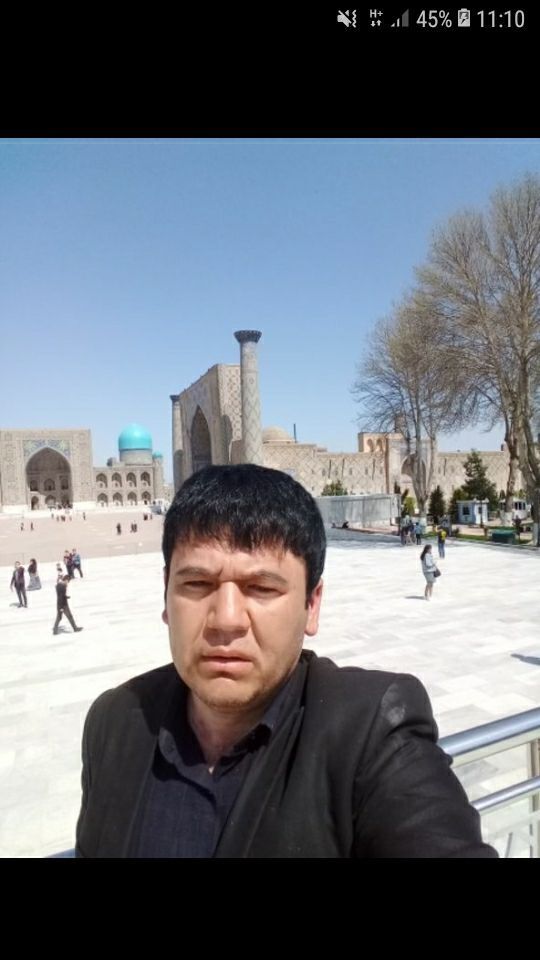  23559403  Misha, 35 ,    