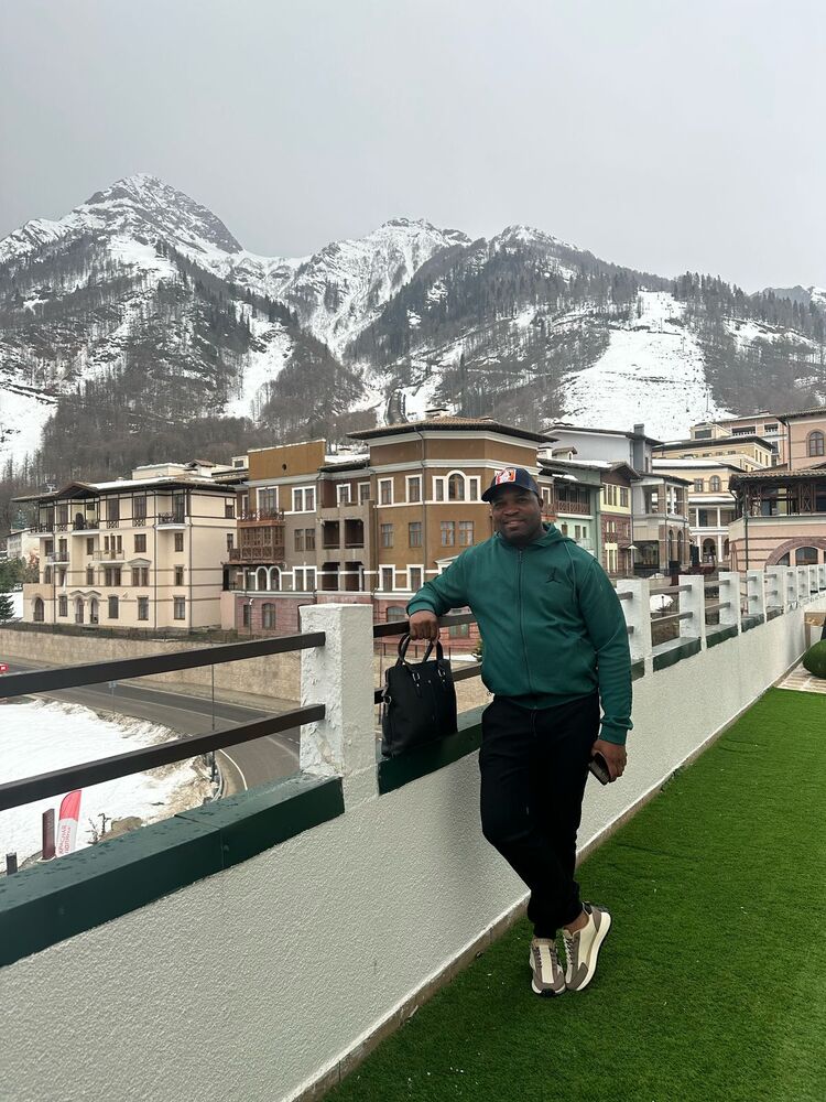 ���������� �����, ���� ������� ���� ����, 40 ���, ������������ ��� ������, ����� � ���������