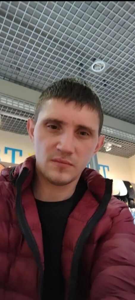 ���� 55644603 ������� ����, 36 ���, ���� ���������� � ��������