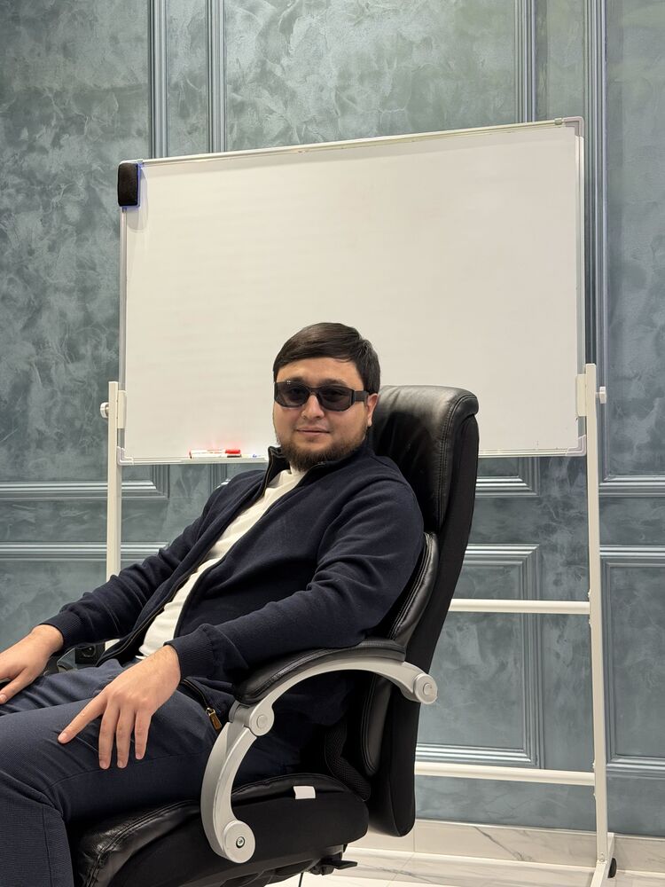 ���� 55644223 ������� ������, 26 ���, ���� ���������� � ��������