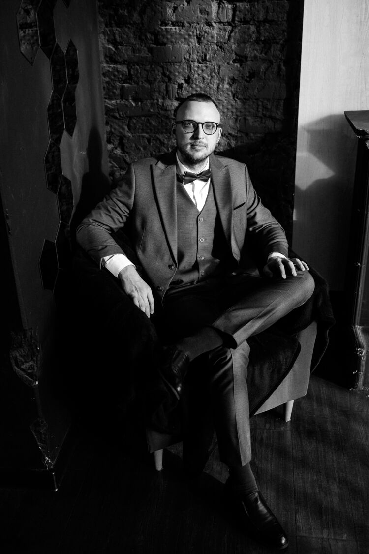 ���������� �����, ���� ������� Vadim, 33 ����, ������������ ��� ������, ����� � ���������, c�������� ���������, ���������