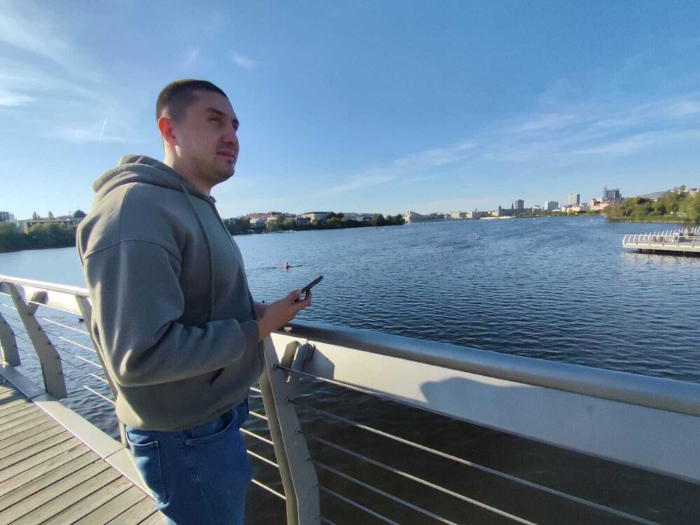 ���� 53726043 ������� Rinas, 33 ����, ���� ���������� � ������