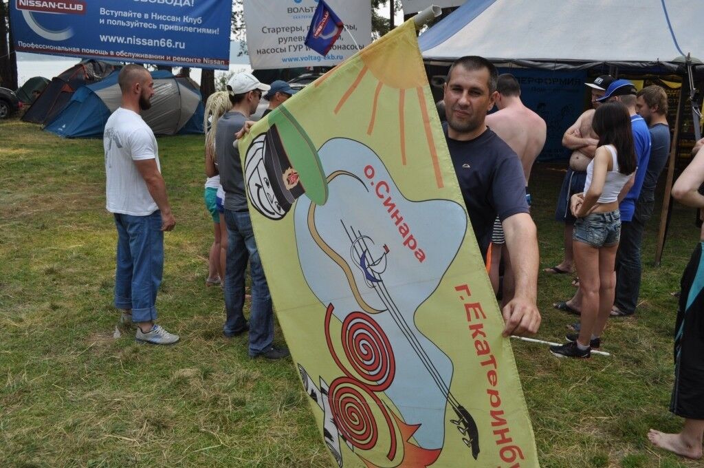 ���������� ������������, ���� ������� Stas, 52 ����, ������������ 