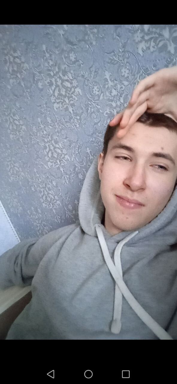 ���� 25220913 ����� Horse, 22 ����, ���� ���������� � ������ ���������