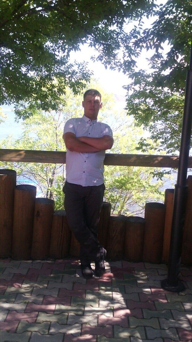 ���� 7309473 ������� ��������, 39 ���, ���� ���������� � �������