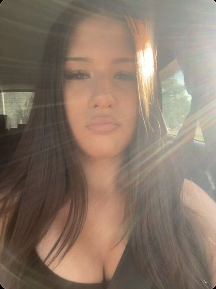 ���������� �����������, ���� ������� ������, 22 ����, ������������ ��� ������, ����� � ���������, c�������� ���������, ���������