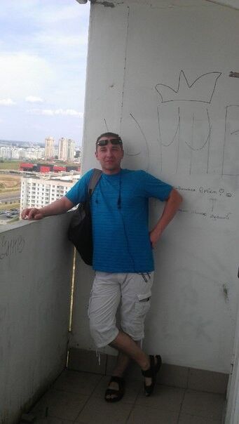 ���������� �����, ���� ������� ������, 43 ����, ������������ ��� ������, ����� � ���������, c�������� ���������