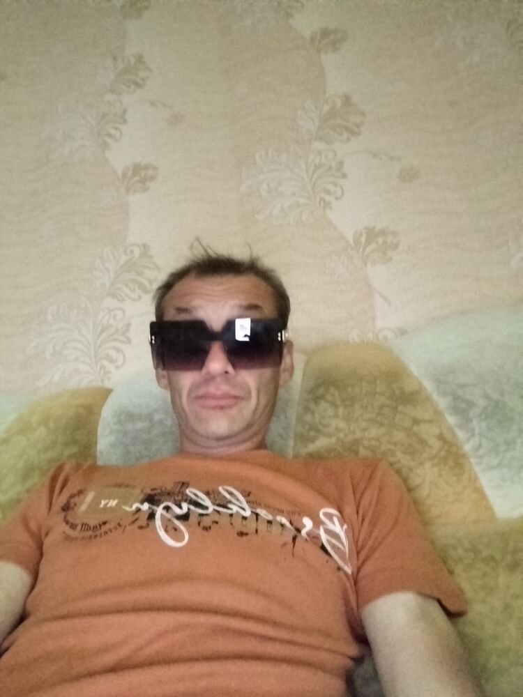 ���� 52468913 ������� ���������, 45 ���, ���� ���������� � ������ ������