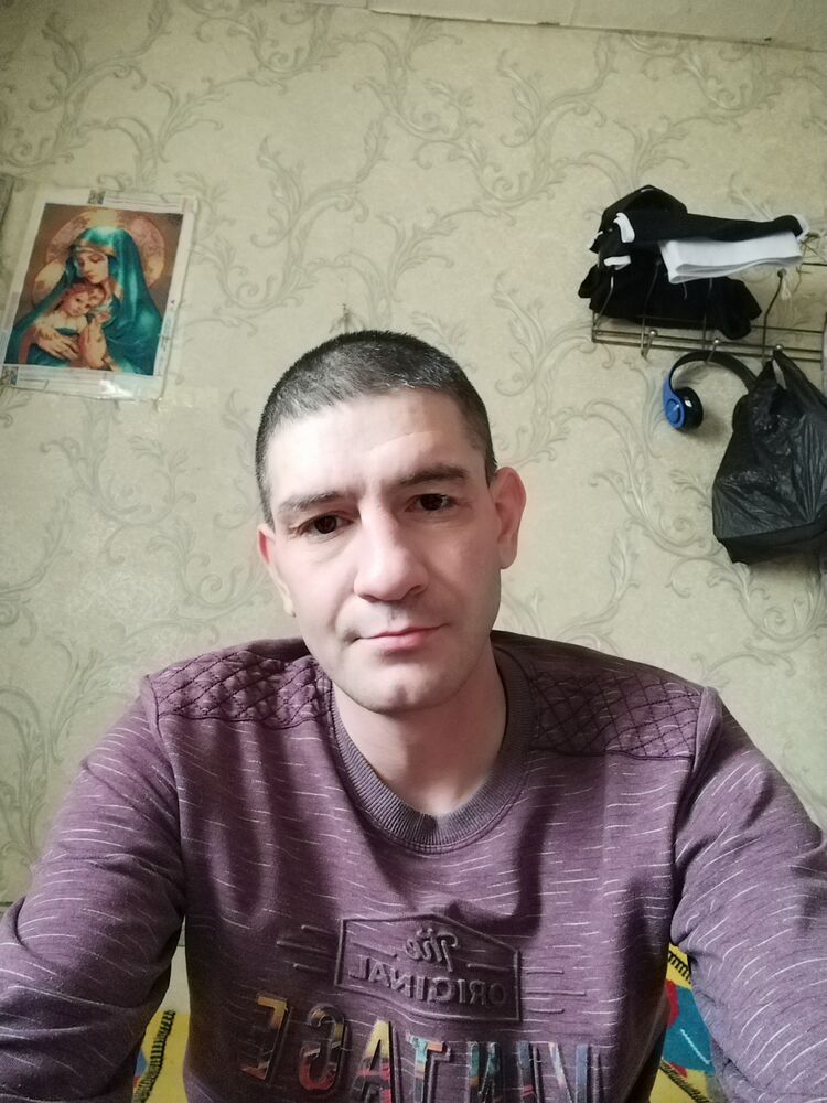  -,   , 38 ,   c 