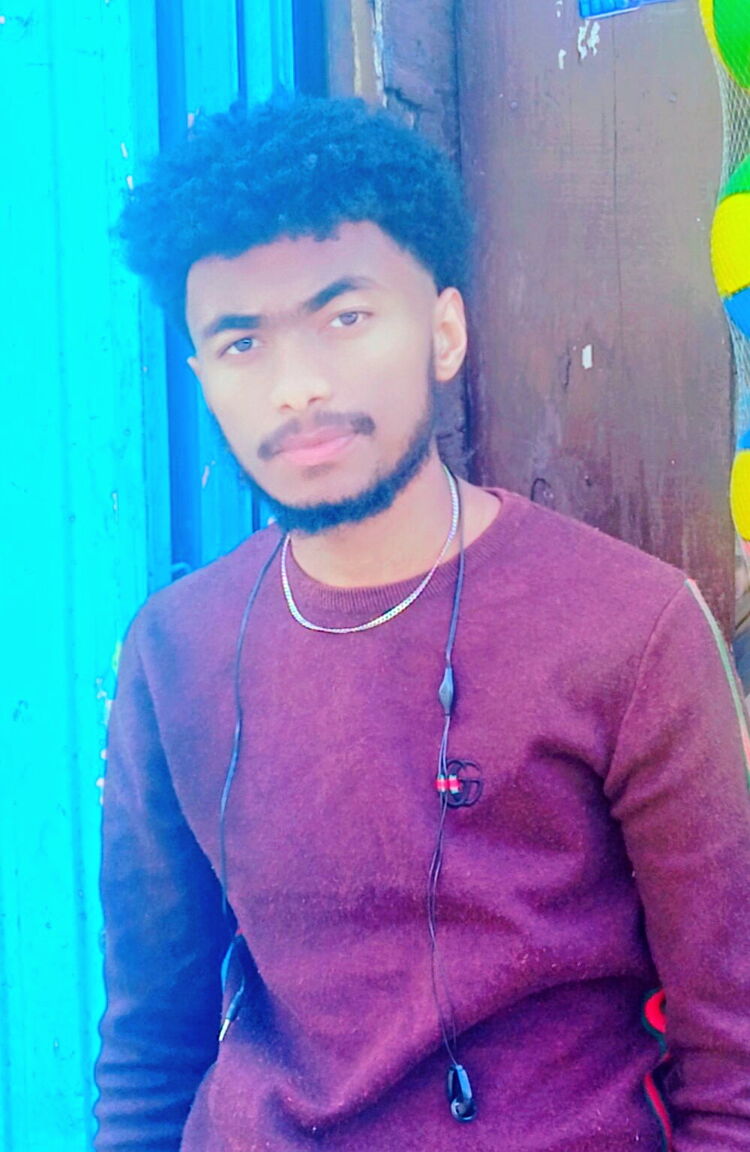 ���� 47974933 ������� Abdi, 34 ����, ���� ���������� � ������