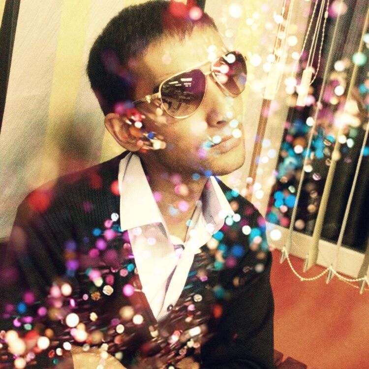 ���������� ����, ���� ������� �����, 40 ���, ������������ ��� ������, ����� � ���������, c�������� ���������