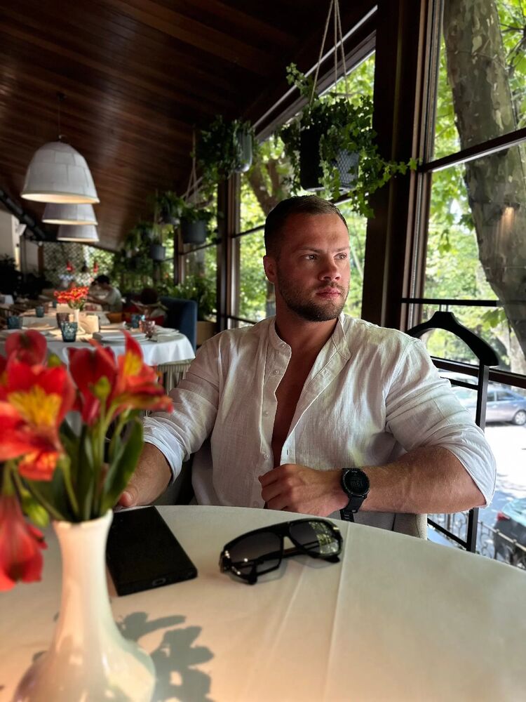 ���������� ����������, ���� ������� ���������, 35 ���, ������������ ��� ������, ����� � ���������, ���������