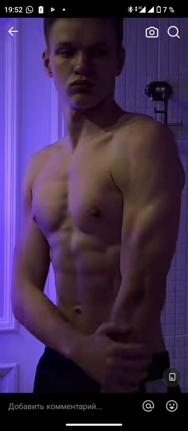  ,   , 19 ,   ,   
